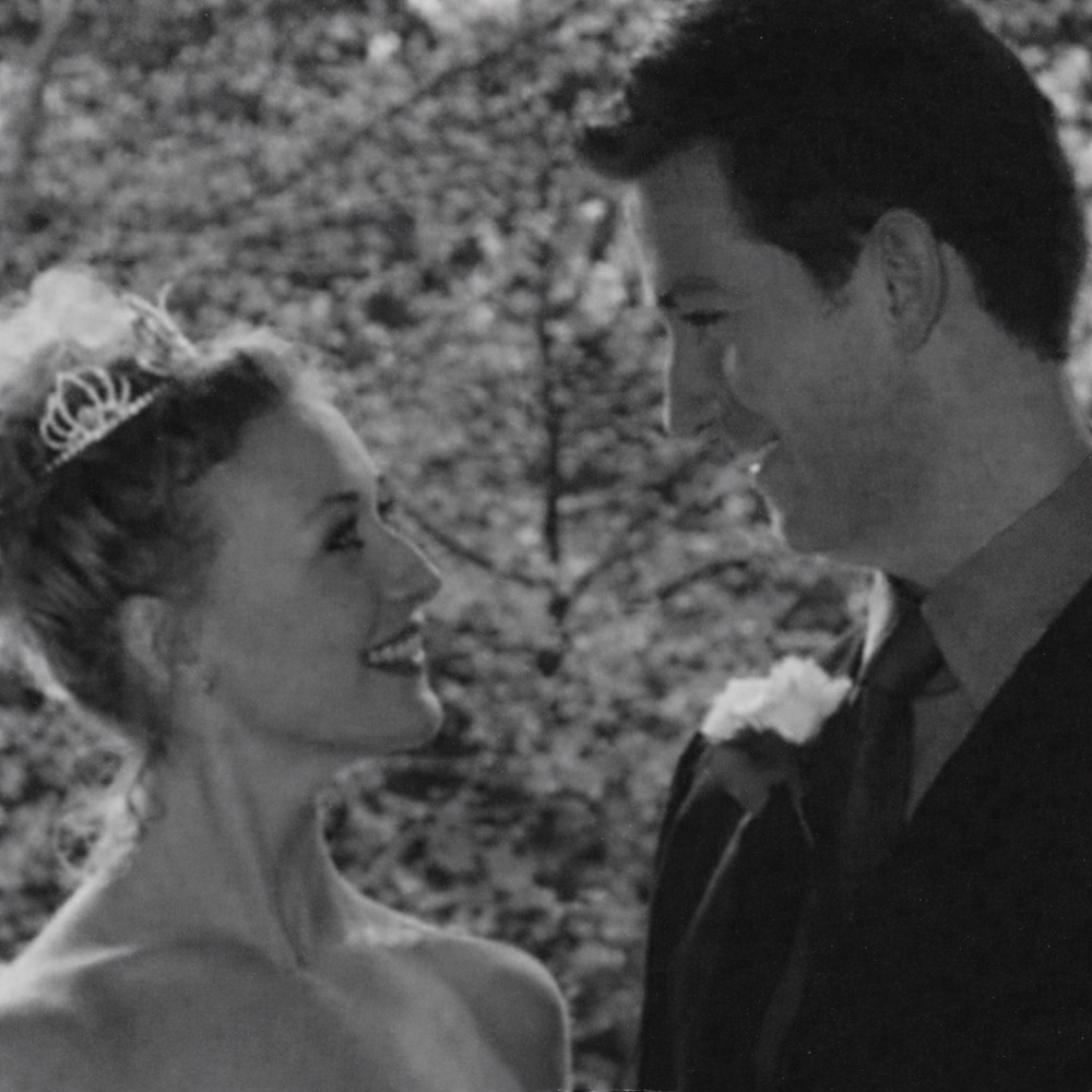 🩰Dancing my way into the live show category🩰 - Picture 3 of 5